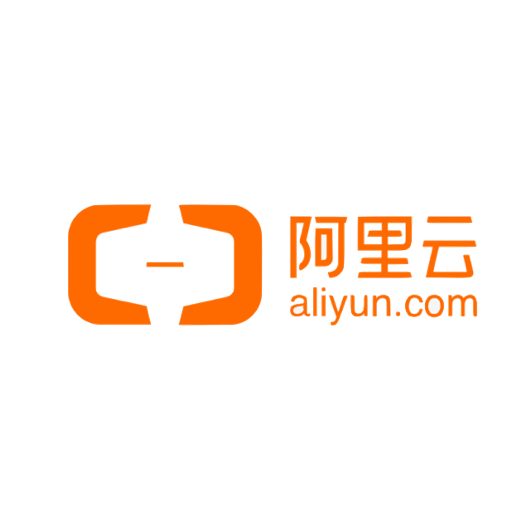 阿里云