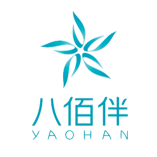 八佰伴