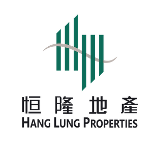 恒隆地产