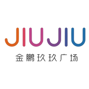 金鹏