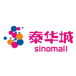 泰华城