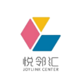 悦邻汇